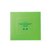 Nama Chocolate Matcha - ROYCE' Chocolate Malaysia